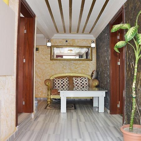 Sophia Studio Apart Hotel 伊斯坦布尔 外观 照片